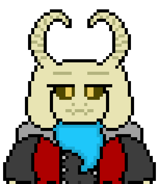 [18f118] "...Wait, a do- I'm in some sort of college, aren't I."