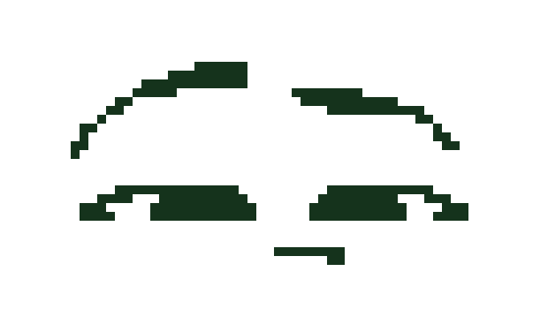 [b0247e] 12-15, not 20. Not 9 either.