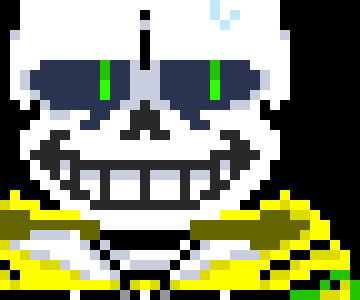 [4afabb] I just came on... and next thing y'know, I'm Ignored... though, I honestly don't care soooo... the fuck can I do around here? make new sprites?