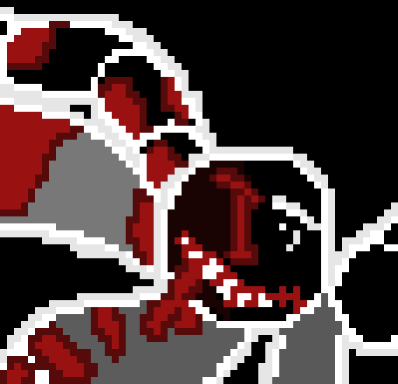 [3fcaee]  * crys -Tom