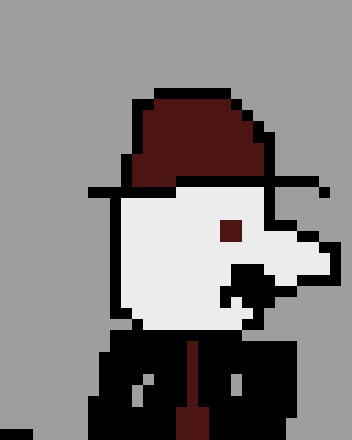 [fd9c0b] Somebody DMed me and just said, "Give me your balls" and I'm confused and scared. [lssunky]