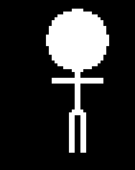 [53a360] i hate niggers