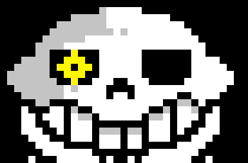 [71bbd4] cuz of comic - MODS