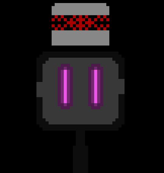 [25d002] Guys wait,We cant just make someone leave forever,Isnt that a little harsh?