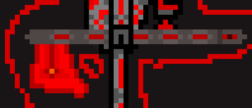 [c3bb50] Now for the final touch *Decapitates him*