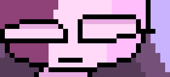 [401102] *whats that?*she points to bendy*-sarv