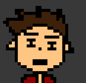 [792c84] *looks at Ink Foxlya in suspicion* Why? -Adam