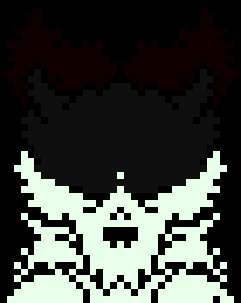 [583245] Well not year old... Most of the popcorn is like two or three years old... And none of it has has any storage thus they are all basically "rotten" if it wasn`t for the fact the spectator theater is beyond psychics and that kinda stuff never happens..... also... At least people will still know about my little idea of just the spectation zone from the day I thought of and said it, to who knows when.....