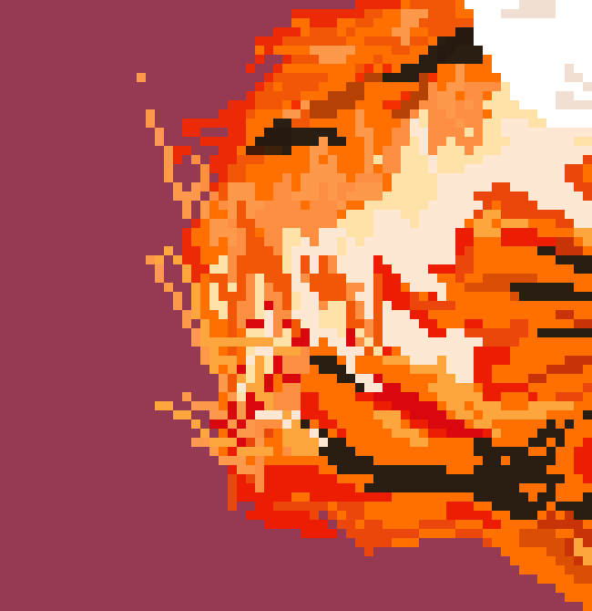 [22b29f] then do some bs like this- like this is a shitty example but MAKE IT CLEAR AND SEPARATE