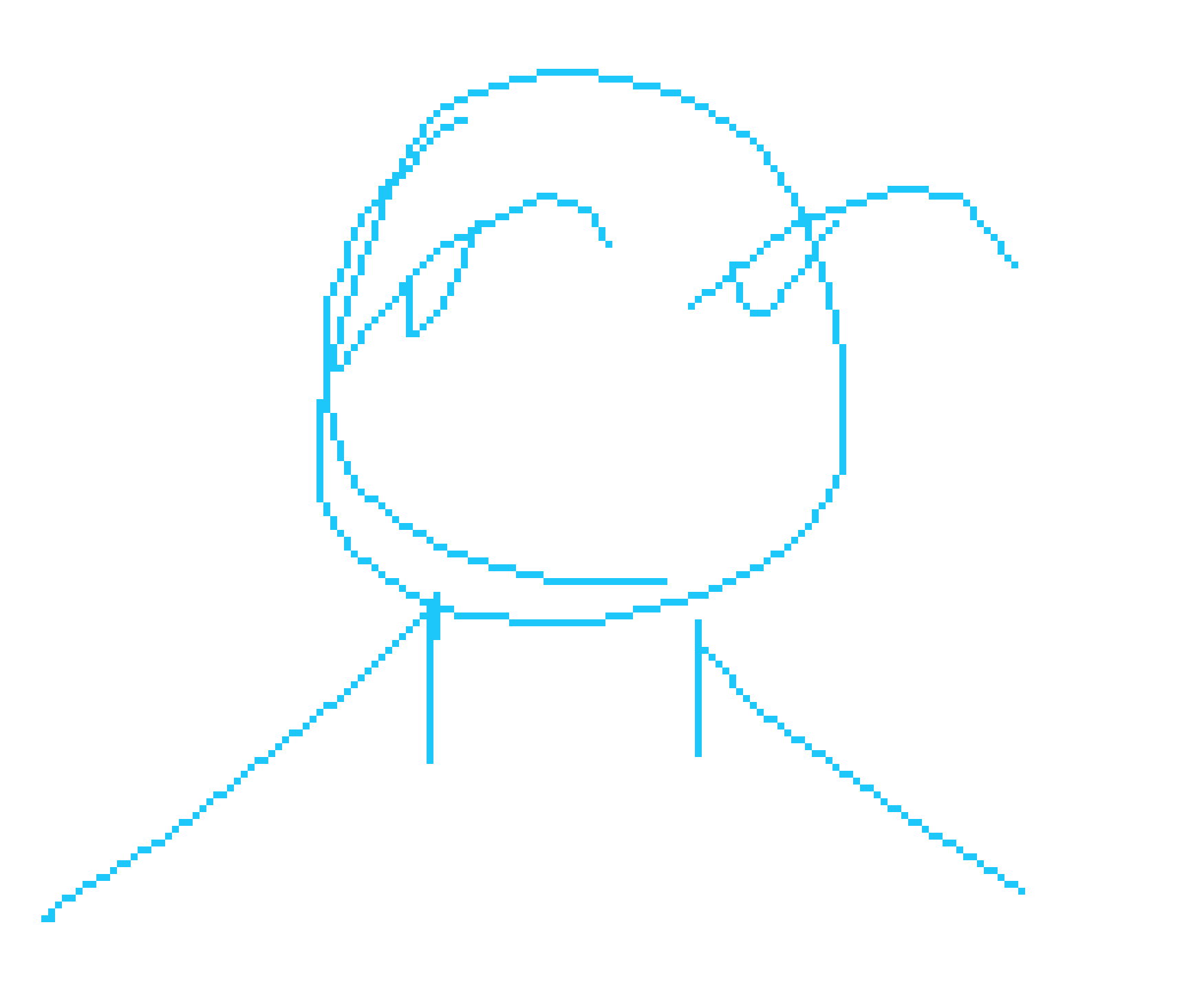 [14d431] if you take it seriously then yeah it's not 