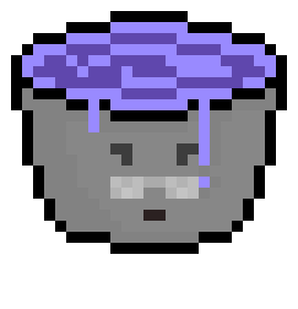 [741690] HEY ZACH! -Benjamin