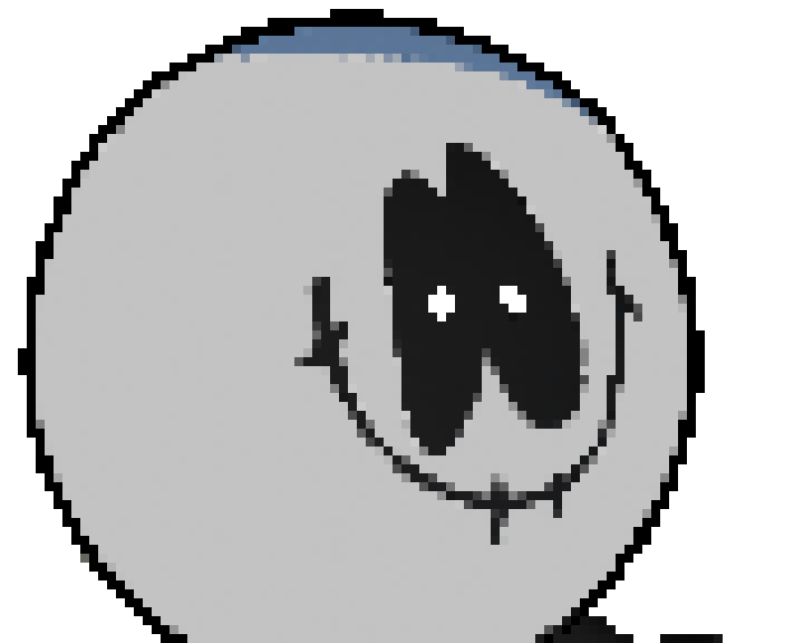 [acbc50] Its not april its a SPOOKY MONTH!