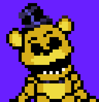 [7f3d7b] Ah,oof Finx