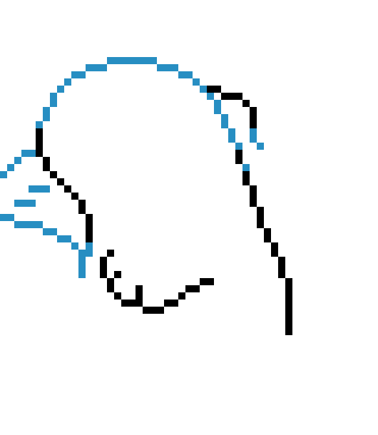 [3fcaee]  wip   -Tom