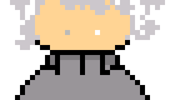 [9d1d8a] I dont really like that- | _daz_