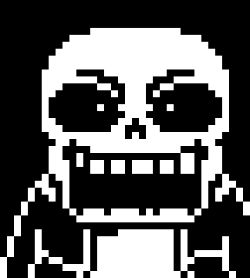 [071788] you are NOT gojo from jujutsu kaison. NOR are you sukuna.