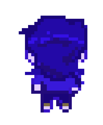 [80d9d1] omori sprite: man base