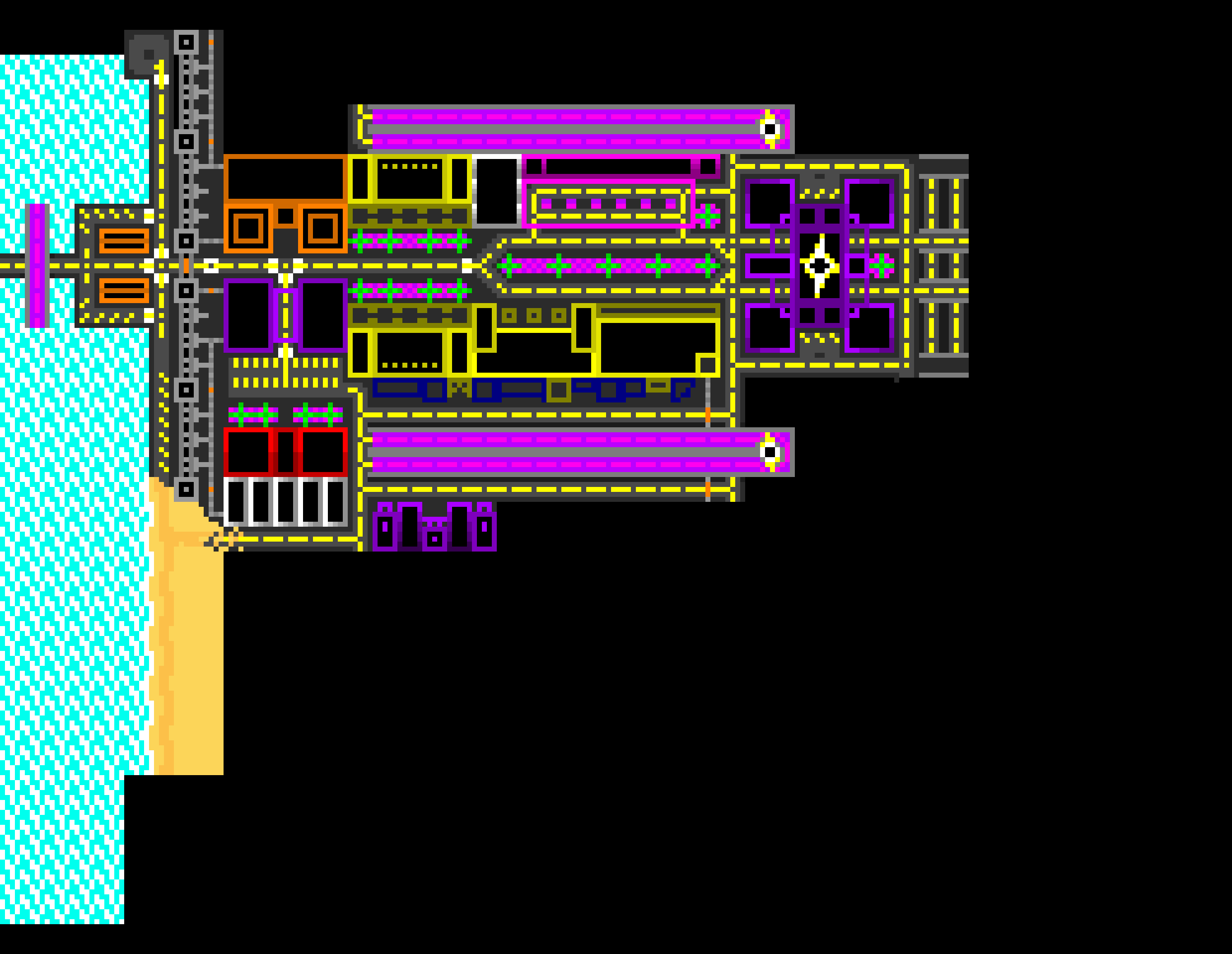 [ab2124] [Eternalset map] [Eternalset hella big im not even half way done]