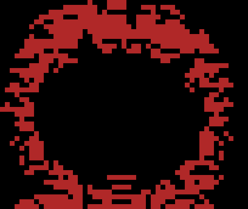 [abfb78] hello again -makrus