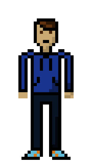 [4fbda4] and say b for itch you know what i mean- Evan