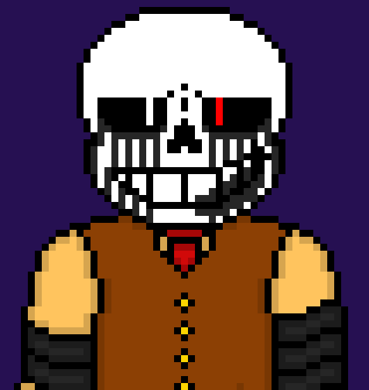 [0ae1f1] *Time is trying to fight the hate, giving Caftar time to escape*