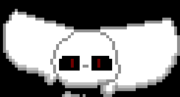 [b3ed6d] am underfallgamer