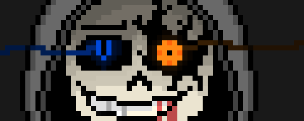 [9197c0] (Oh Ik matey XD .-. -Ink