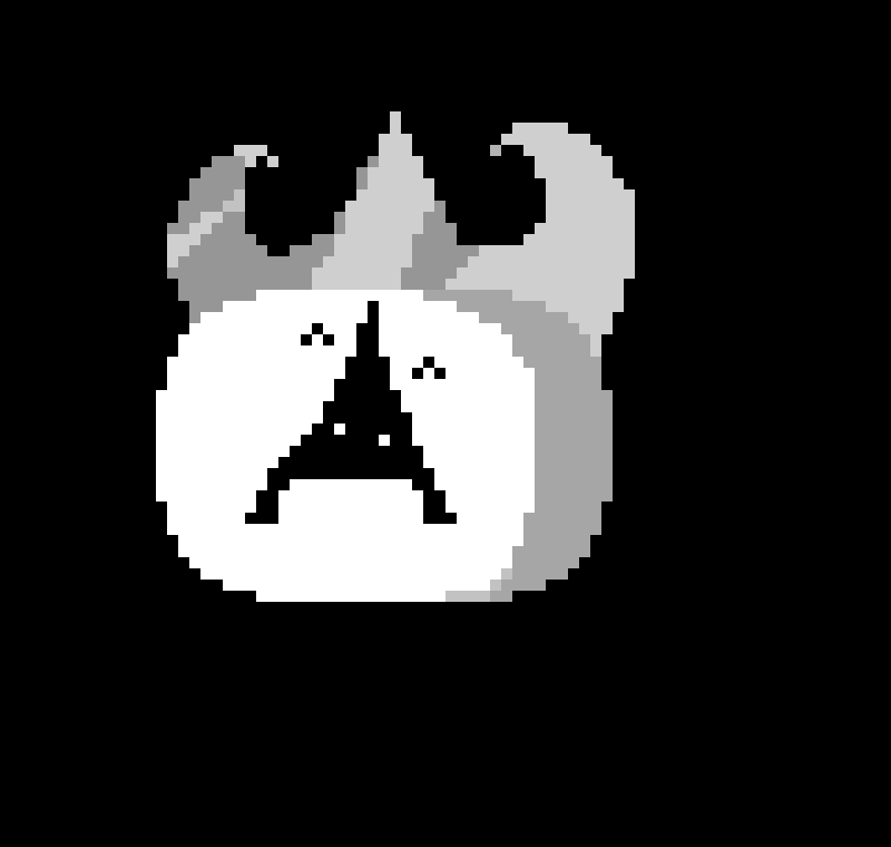 [8206a1] REVERT JOIN      https://darkwire.io/RP-School     Ace 