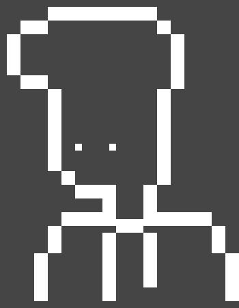 [64778c] Imagine being at school im home sick -Apples