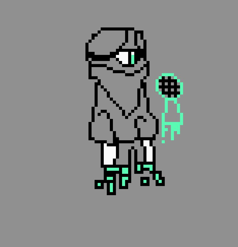 [b8c362] wip... [lss]