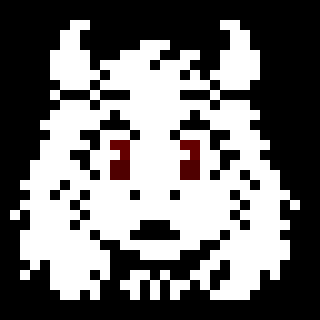 [935f7c] i know its dusttrust or distrust?