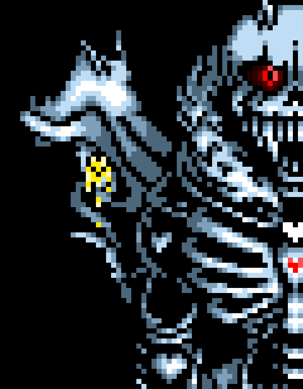 [95be89] "W.I.P | -Terrie