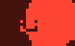 [fe30e2] hoi cv and chris