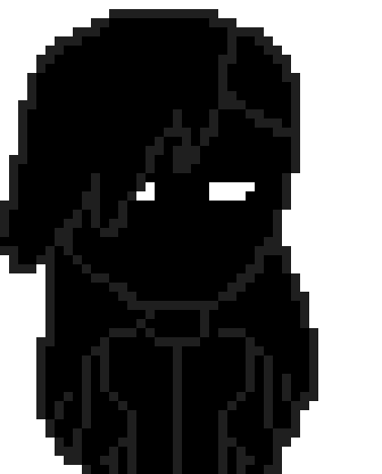 [842b2e] yeah sure.lets see your drawing)zz