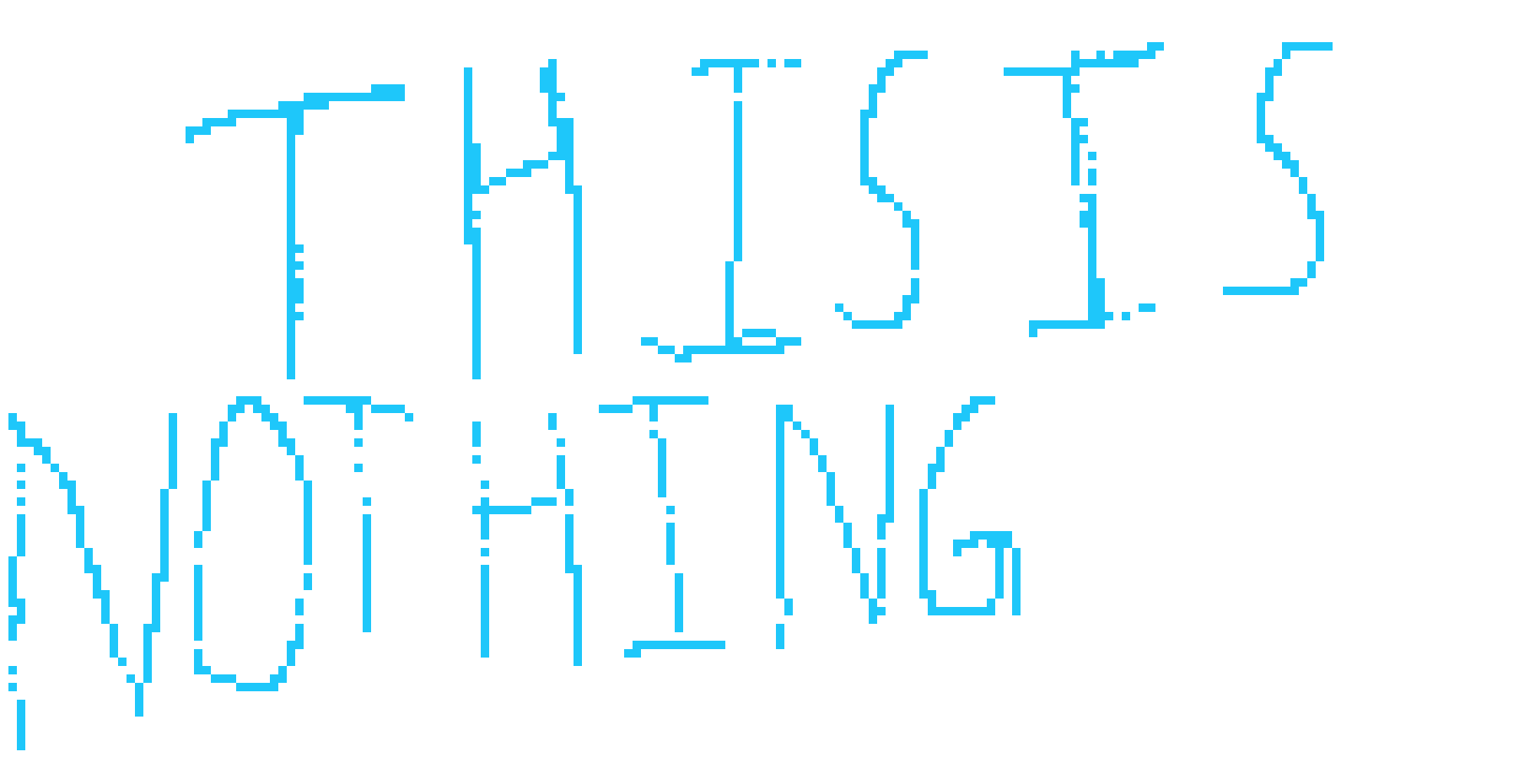 [9664c4]  id='glitch-1-1-3'><style>#glitch-1-1-3 { transition: transform 0.2s; } #glitch-1-1-3:hover { transform: rotate(180deg); }</style><a data-id=