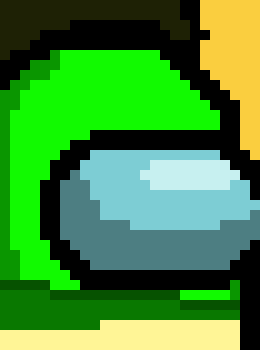 [1d49ac] spam so it goes away