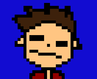 [843b57] *lays down and sleeps* -Adam