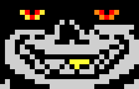 [71ea35] Step 1 walk up to blew step 2 ask for hand shake step 3 BREAK HIS RIST step 4 get that on camera (Joke)