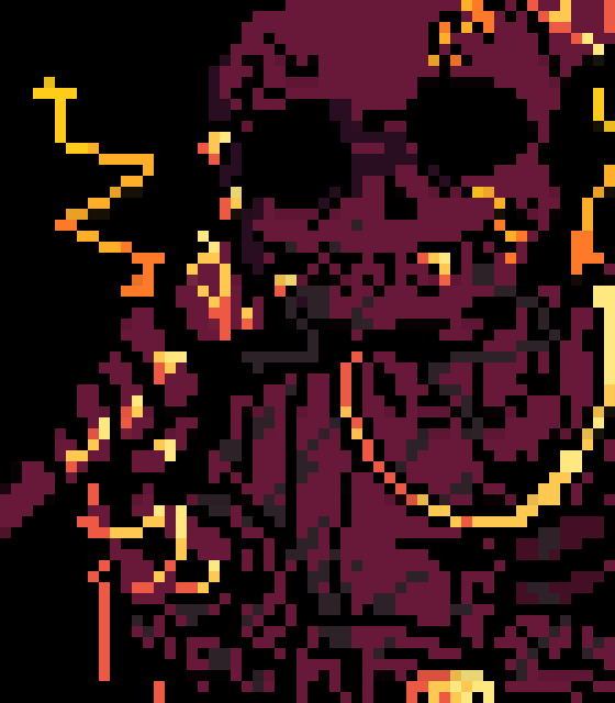 [082edb] alsom my pookie hheaqh jhiii