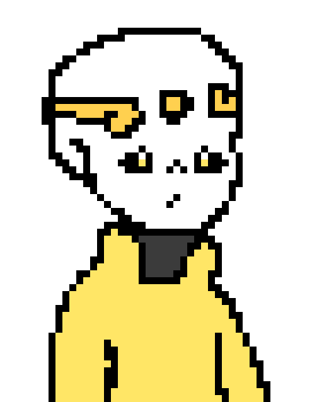 [b864cc] Dream was waking up due to the noise "h-huh..?"