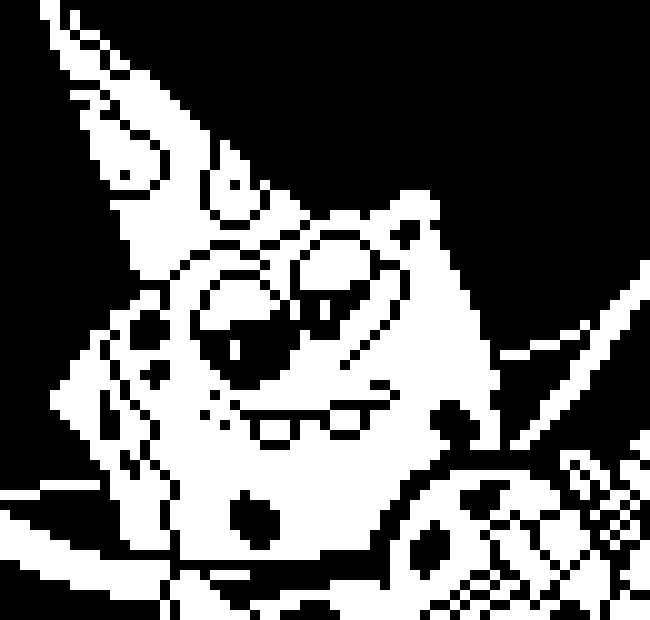 [a82578] (Thank you tim.)