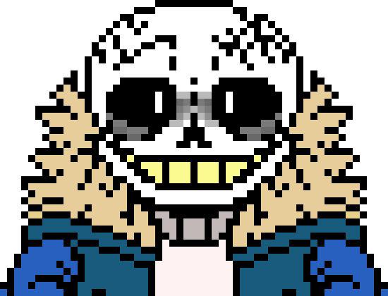 [ebf0c4] (oh i have no idea)