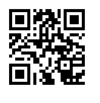 [70203d] QR Code