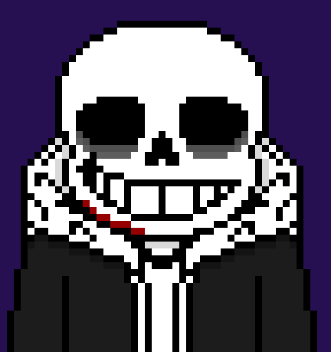 [7a4037] I WASN'T TALKING ABOUT YOU, BUT I'LL GET TO YOU LATER *takes Multiverse and tps to Terror*