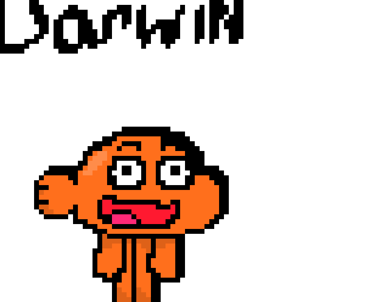 [ec9d4d] Pixel (Jasean Banks)