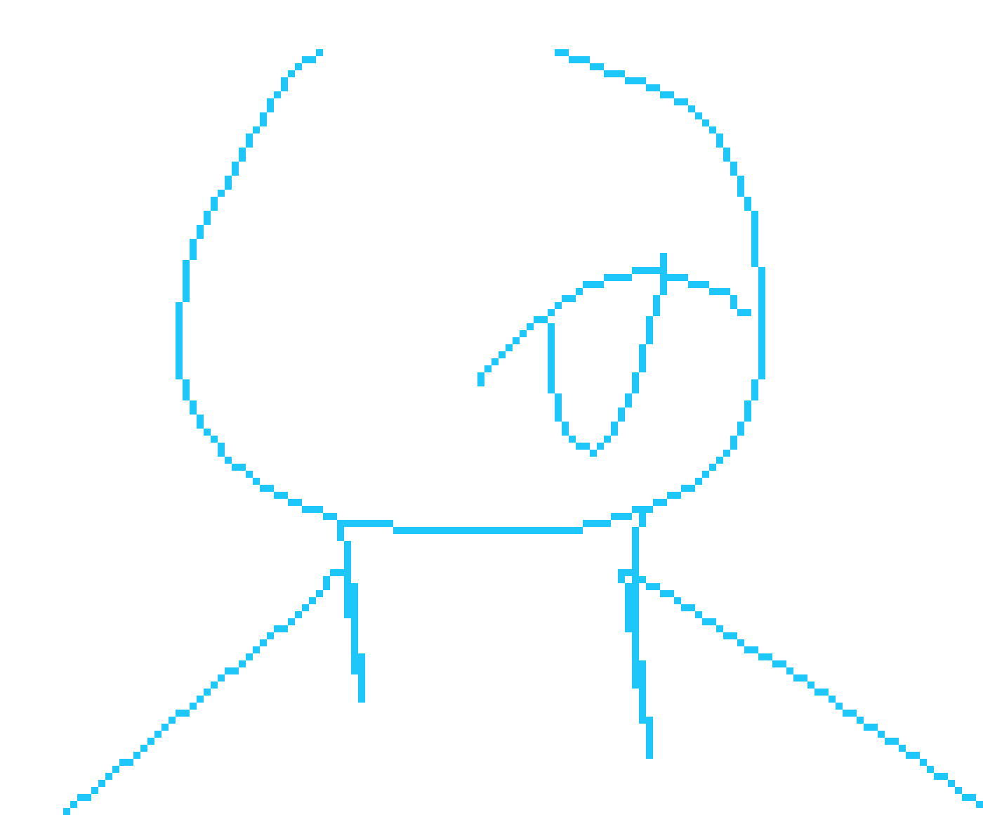 [14d431] This is probably placebo but I am remembering something like the Benderswap person victimizing themselves randomly when they came on pam long ago, acting like alot of people hated them when lowkey i dont think people even remembered them.