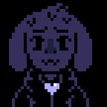 [c91422] *Stops hugging* aheh, y-yeah, I.. I'm not sure why, I did that. 