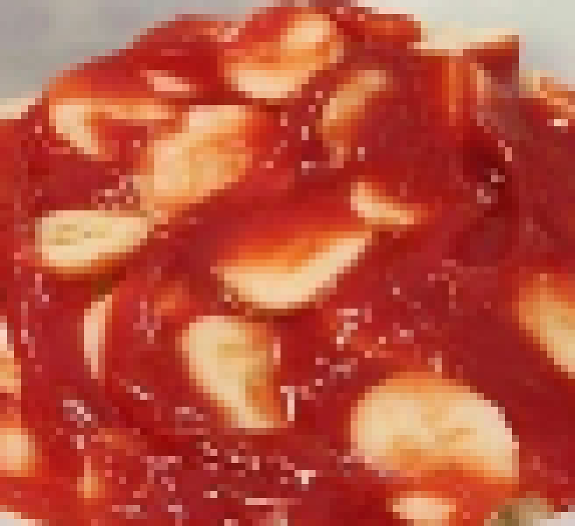 [990543] as a straight white male, the LGBTQ+ Community is going to beat me to death with metaphorical baseball bats even if I fully support them.