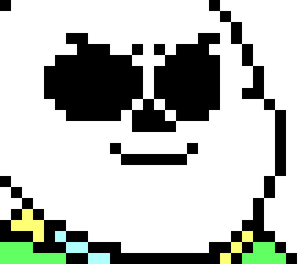 [1e5208] Hold the fuck up- -Zeddy-