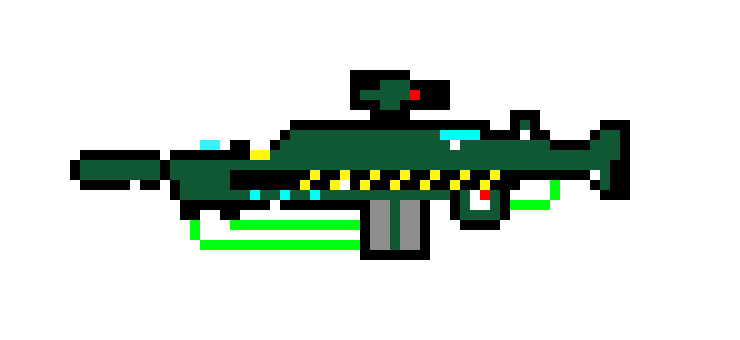 [1605df] Activity Neutraliser